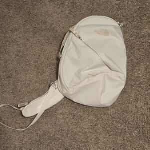 The North Face Isabella Sling Backpack